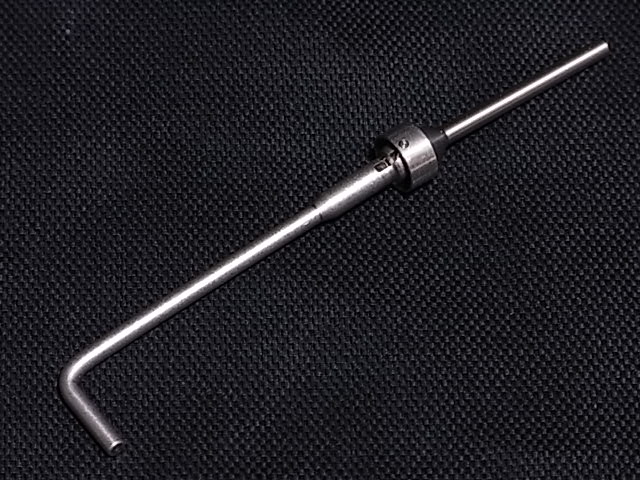 RA-TECH ユニバーサルジョイントツール NPAS調整工具（RA-A009）