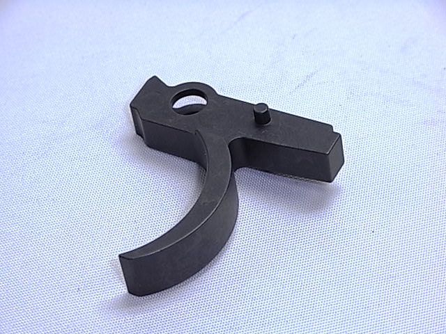 RA-TECH スチールCNC トリガー WE G39シリーズ用
