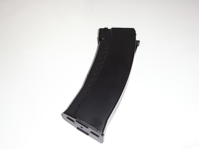 WE AK74 UNタイプマガジン