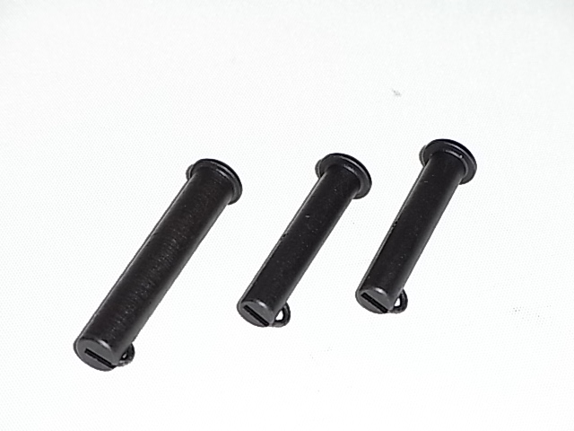 VFC MP5 GBBRシリーズ用 テイクダウンピンセット