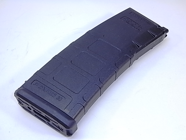 KWA P-MAG GBB用（KSCに使用OK）
