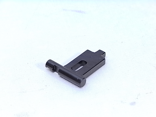 RA-TECH スチールCNC ファイアリングピン WE AKシリーズ用（RAG-WE--076）