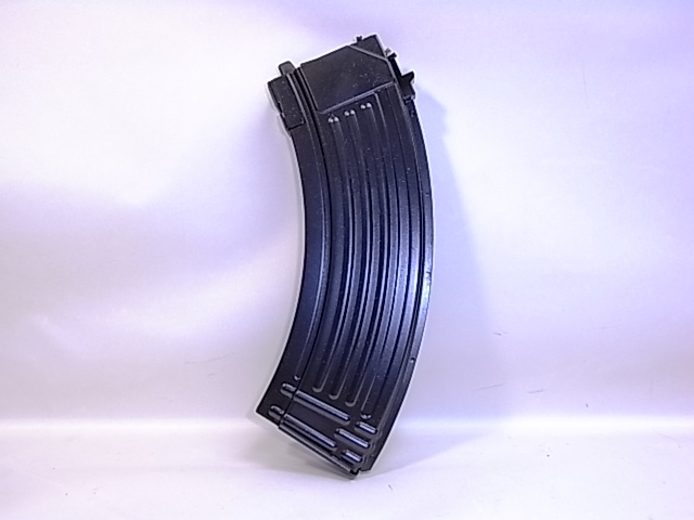 WE AKM-PMC PMCタイプマガジン