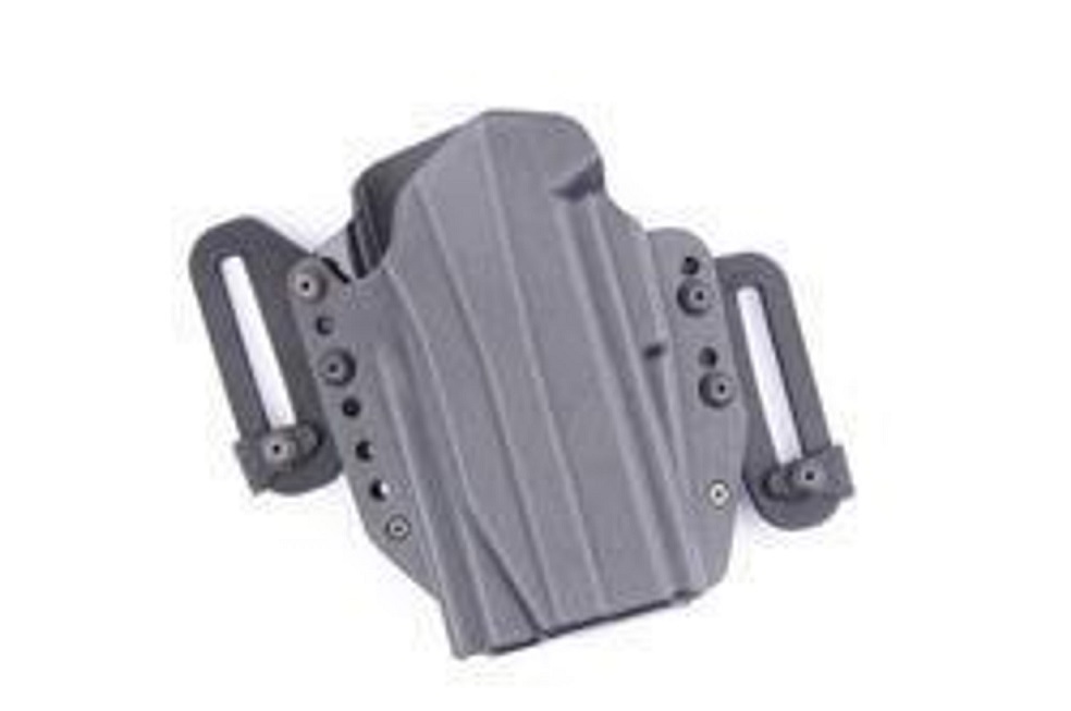 B&T RADAR ホルスター For USW-G17/20(Right Hand)