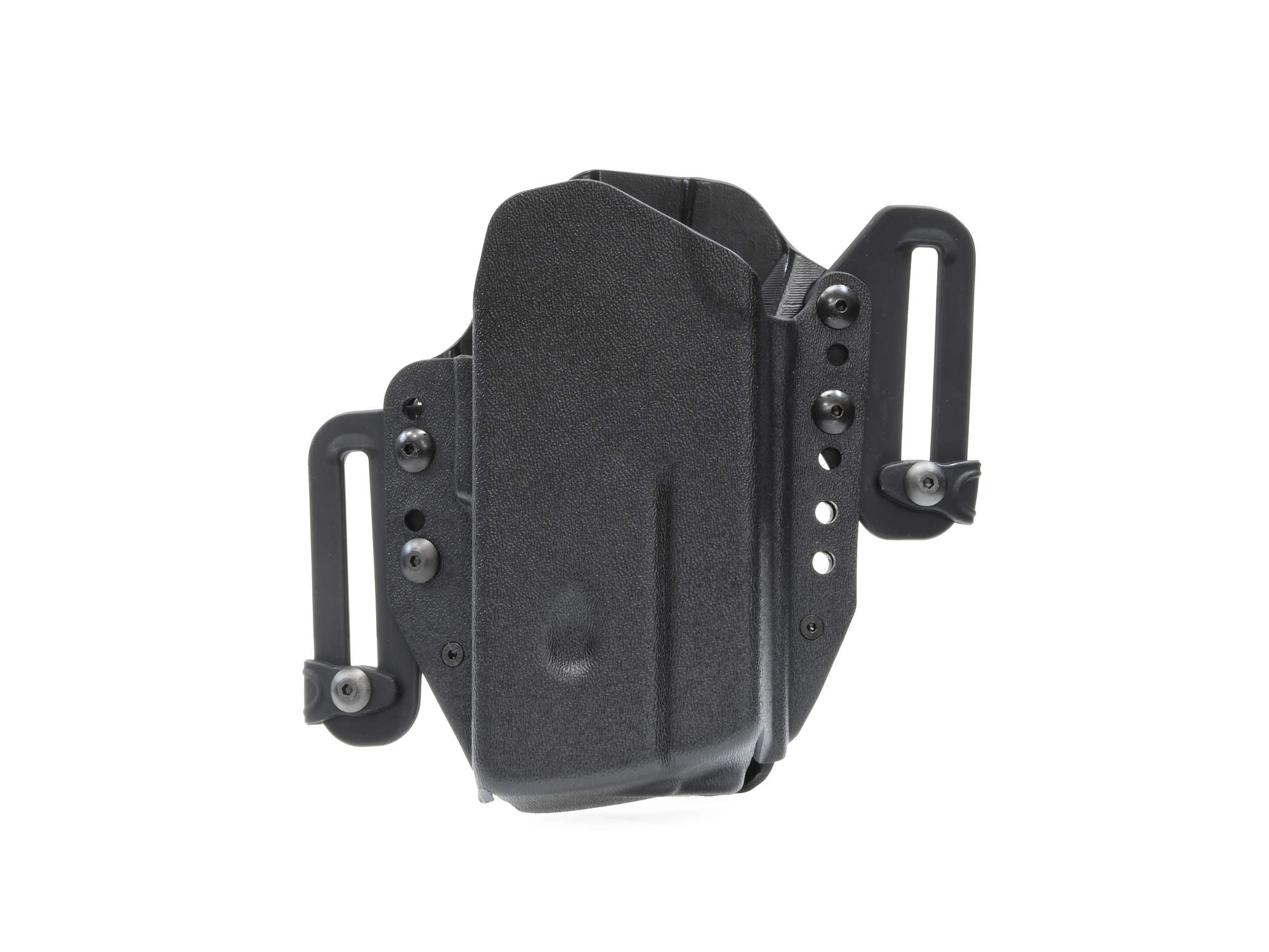 B&T RADAR ホルスター For USW-G17/20 (Left Hand)
