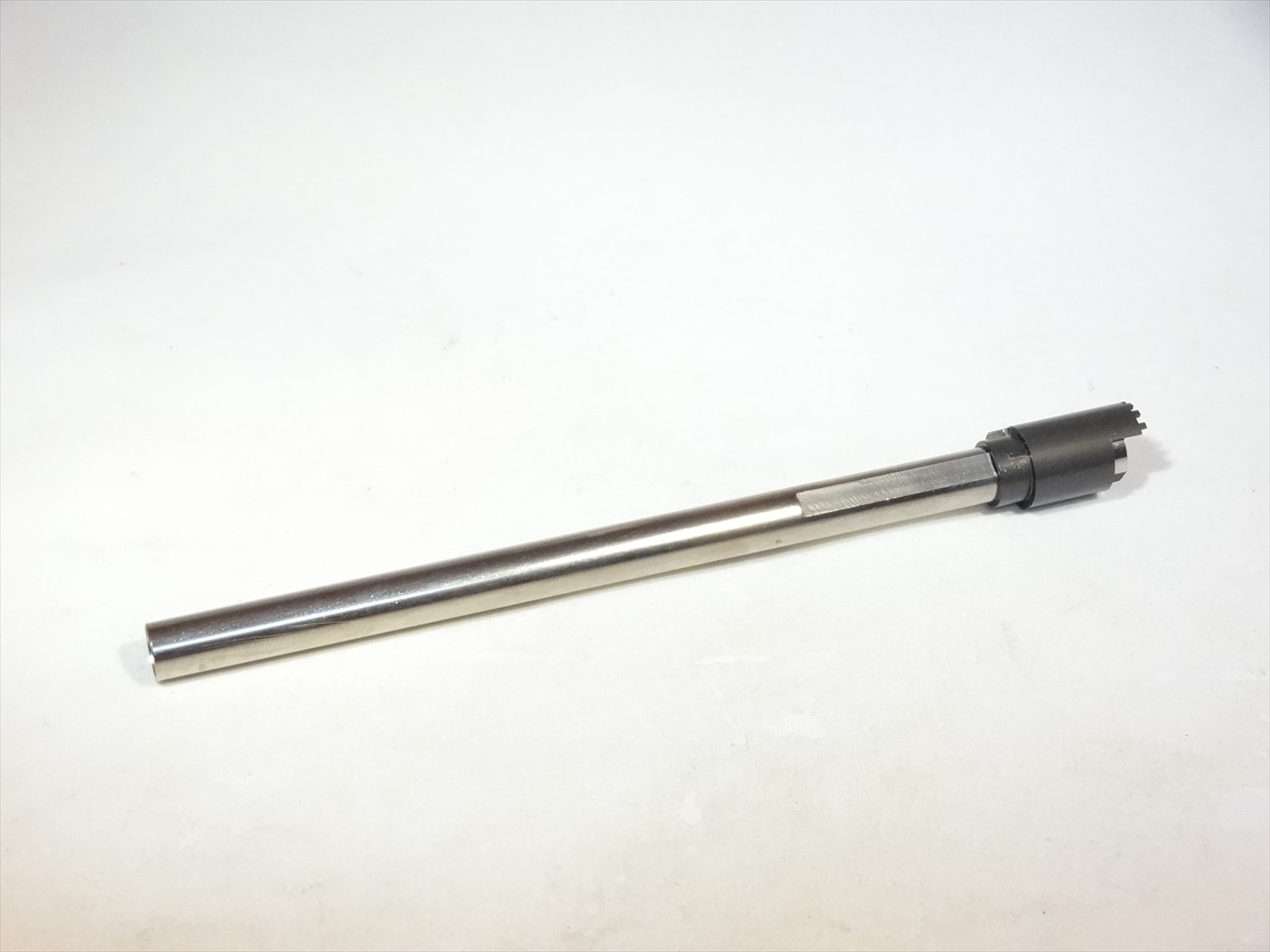 AST/ESD Evo.2 HOP-UPセット KSC/KWA MK23用
