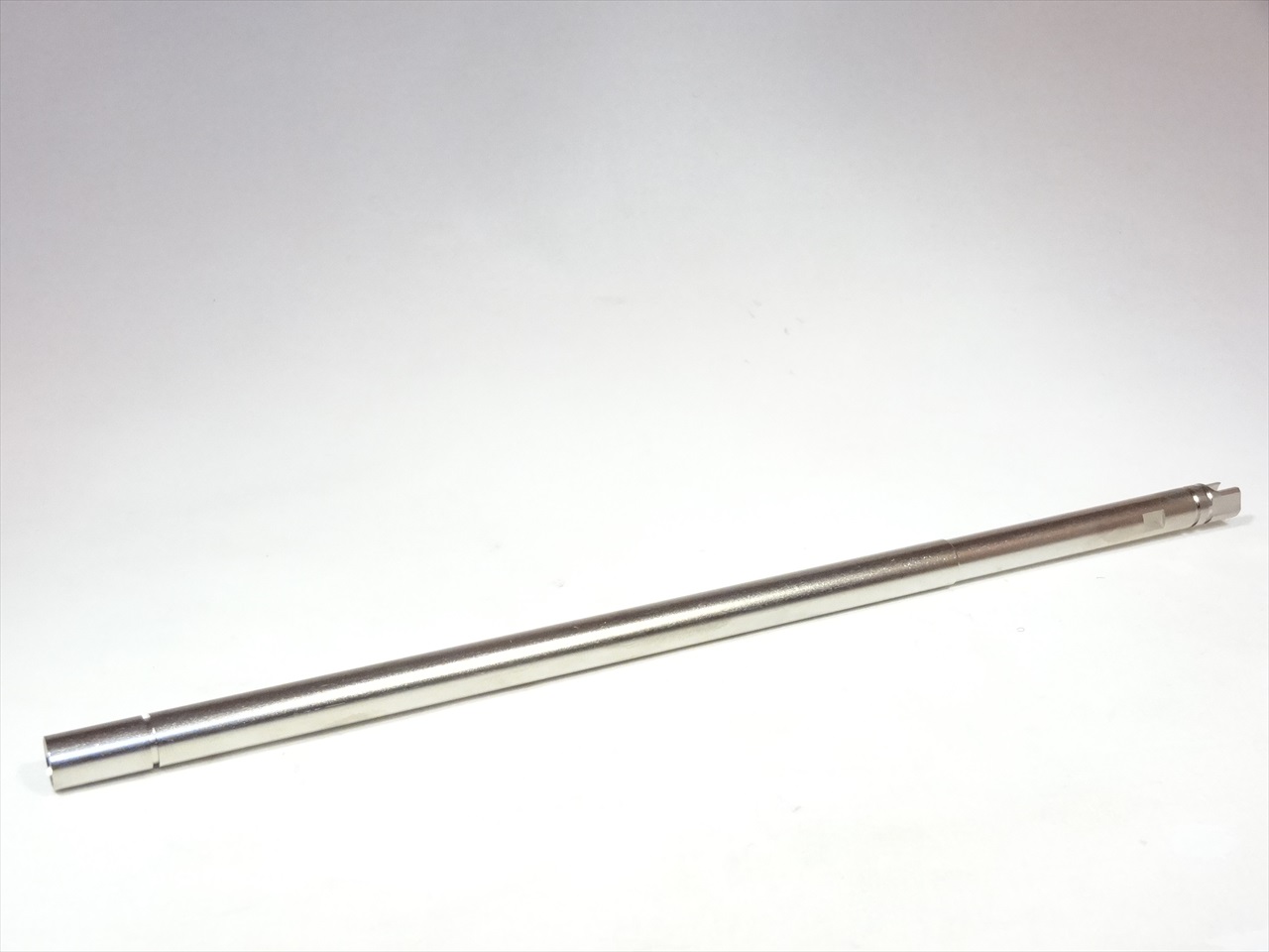 RA-TECH 精密インナーバレル 内径：6.01mm/225mm  KSC/KWA GBB用 （RAG-KSC--063）