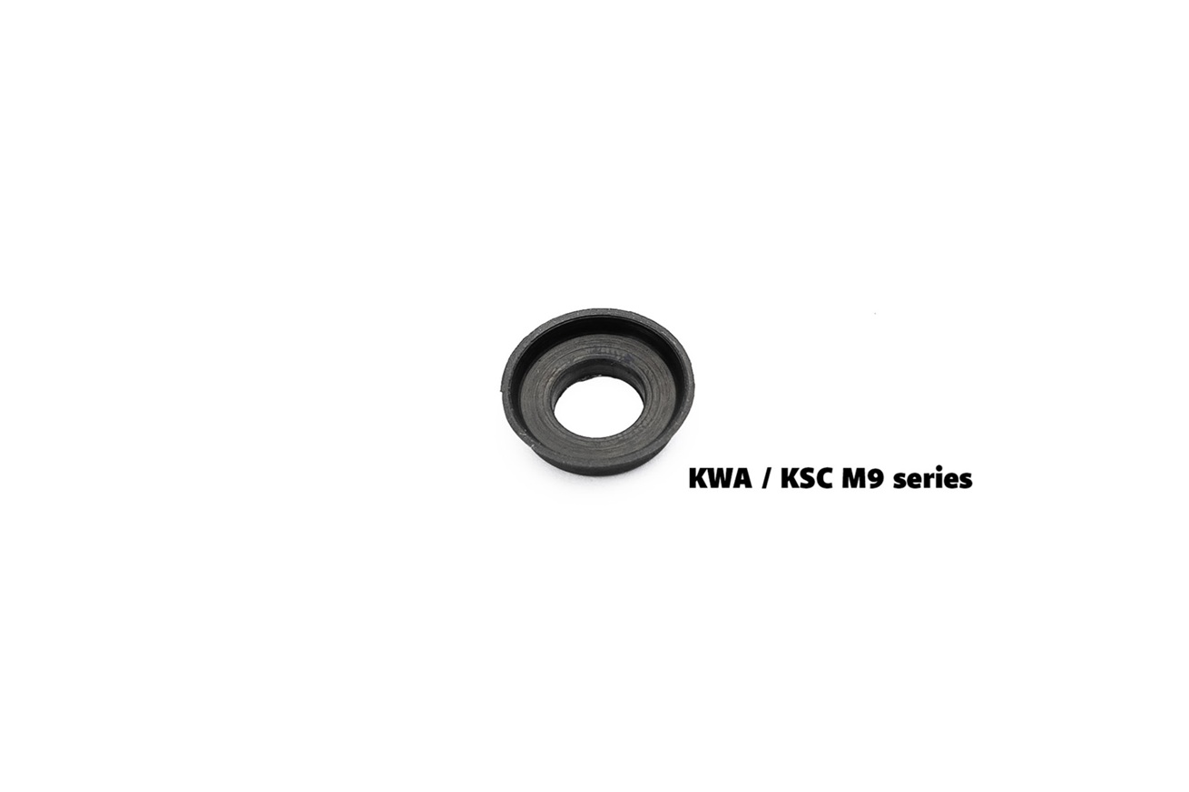 RA-TECH ピストンカップ KWA/KSC M9 GBB用