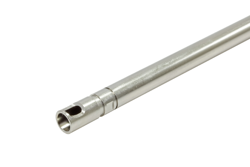 RA-TECH 精密 タイト インナーバレル 内径：6.01mm 長さ：440mm マルシン M1Garand GBB対応 (RAG-Marushin--013)