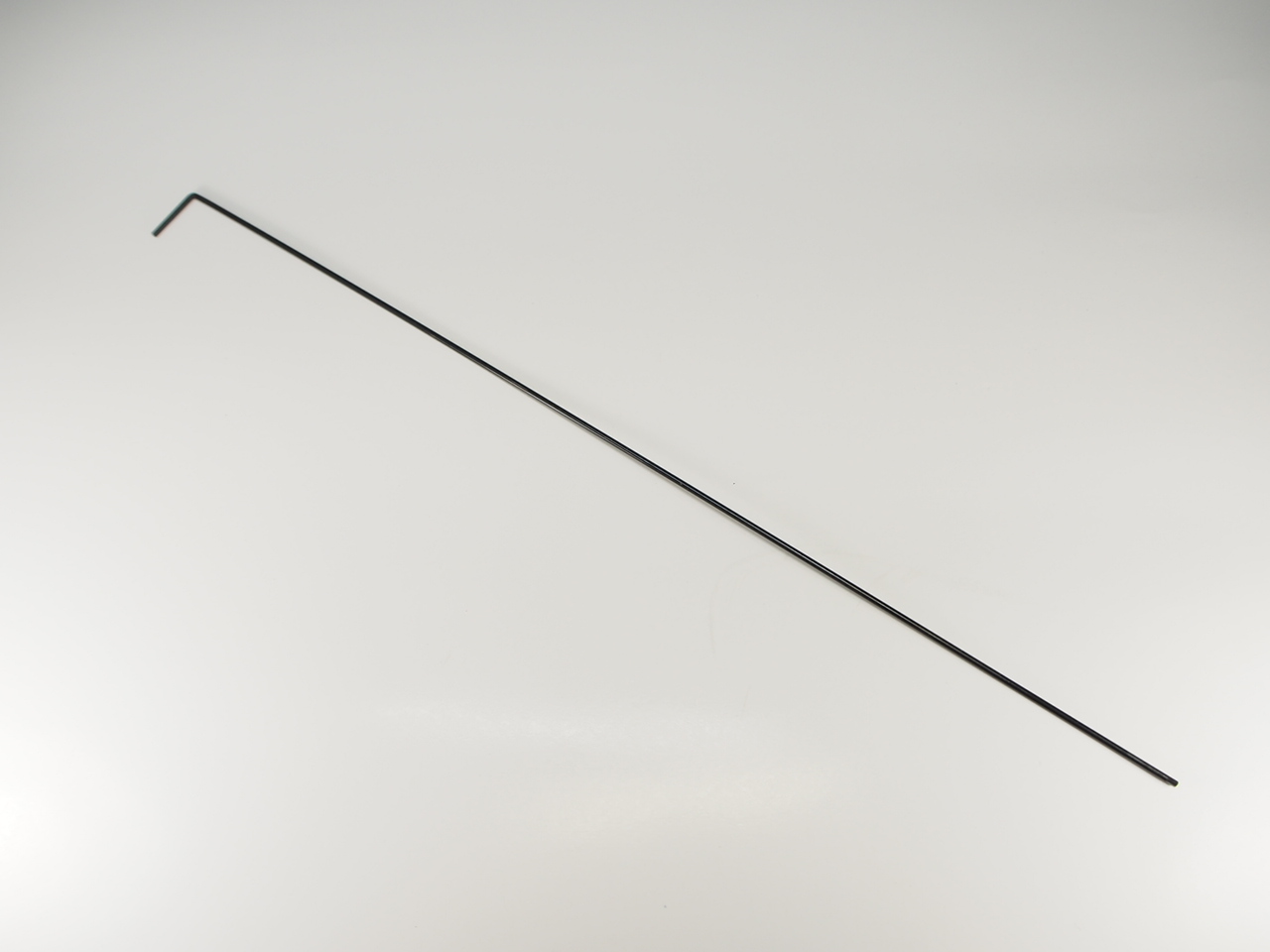 RA-TECH ホップアップアジャストツール WE M4 GBB用 (RAG-WE--203)