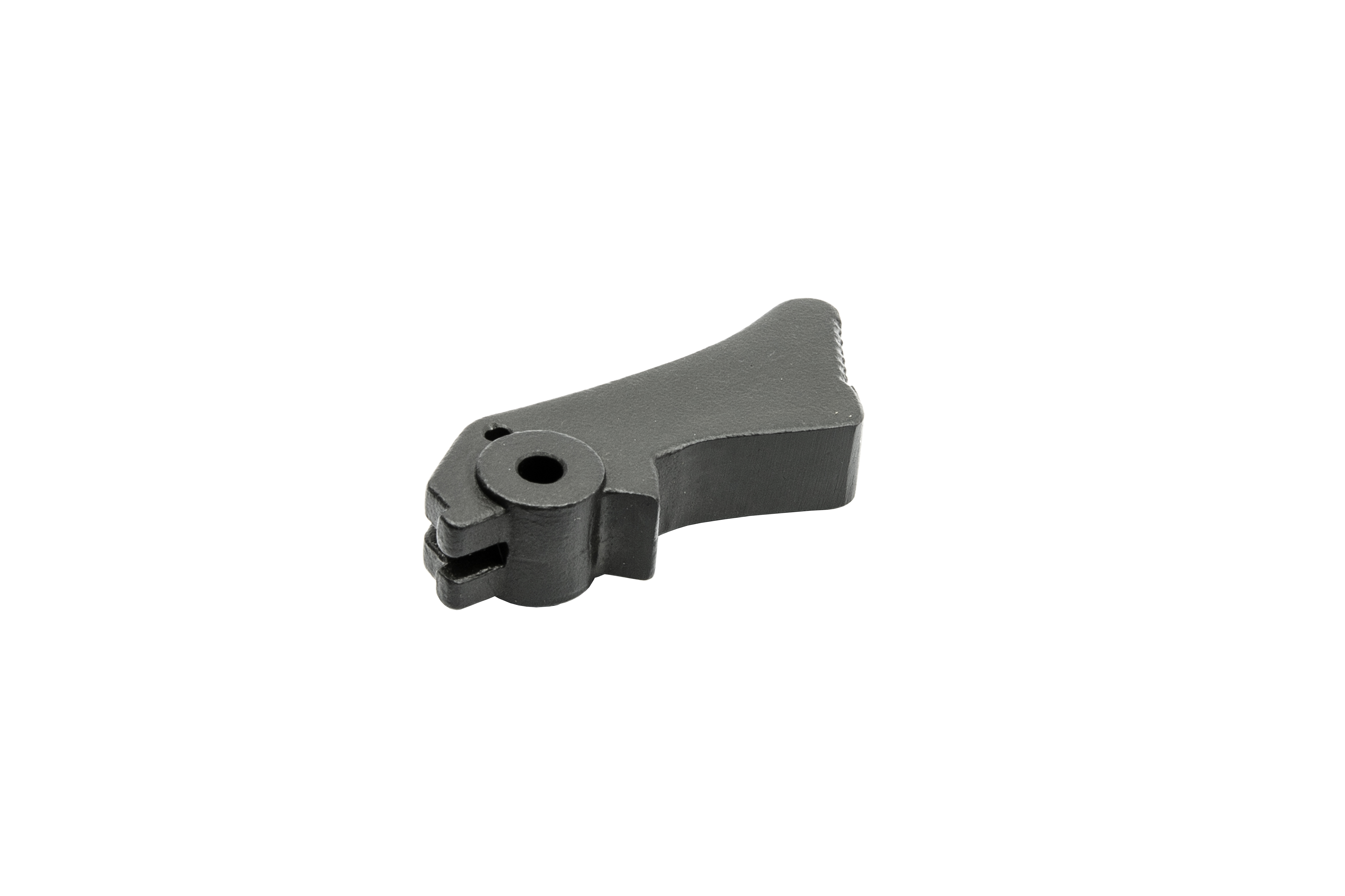 RA-TECH Desert Eagle .50AE ステンレス スチールハンマー(for CyberGun )（RAG-WE--249)