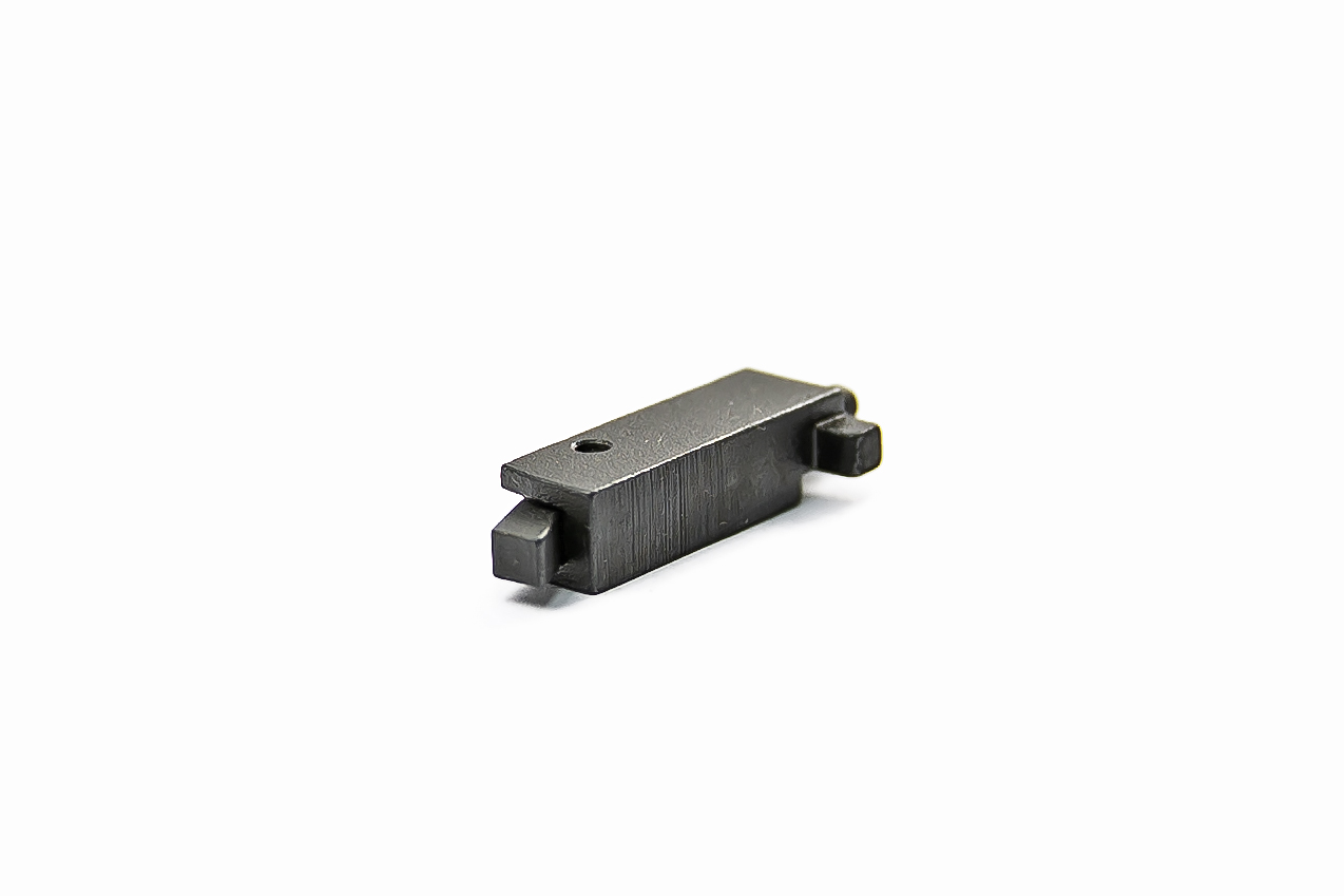 RA-TECH キャストスチール ファイアリングピン セット WE GBBライフル用 （RAG-WE--262）