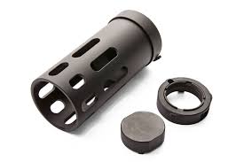 RENEGADE -TECH  ミッションアダプタブル クイックデタッチシステム(3.9“）