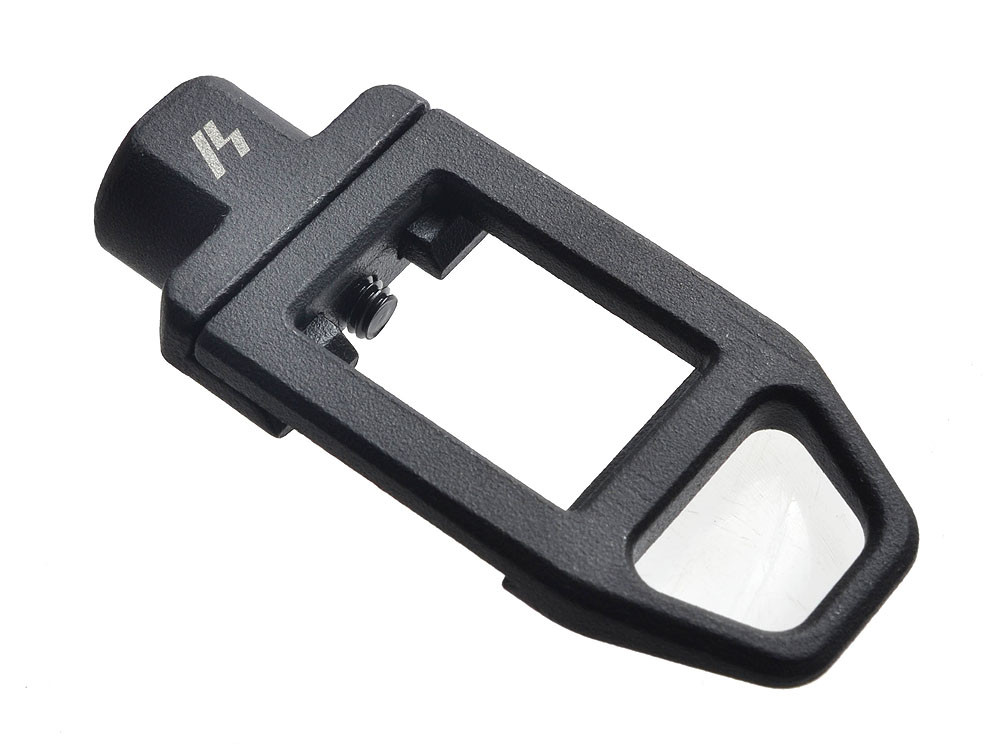 MADBULL Strike Industries AMBUSH スリングループ (S05-022)