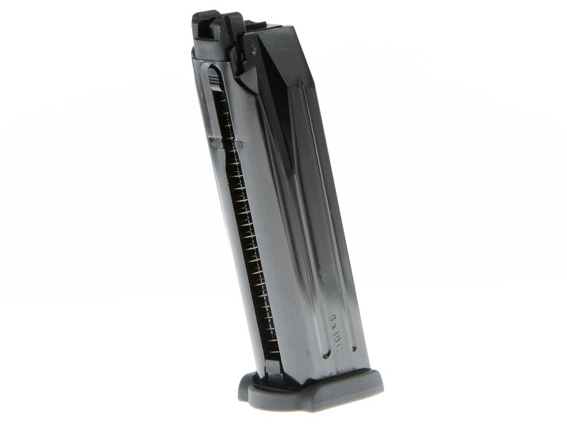 SA9-MAG-VP9-BK01