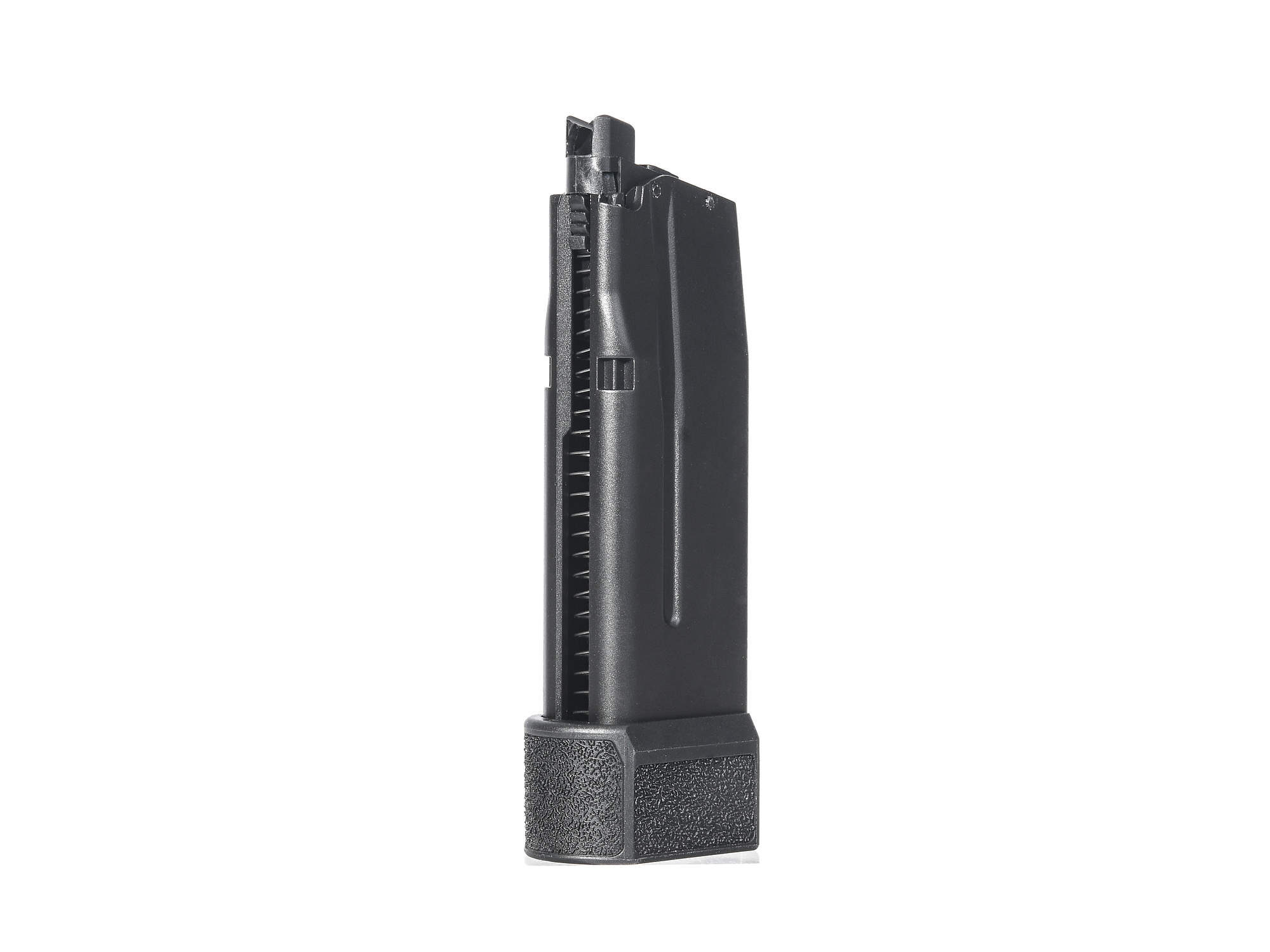 EMG SI SMP スペアマガジン [VFC OEM]