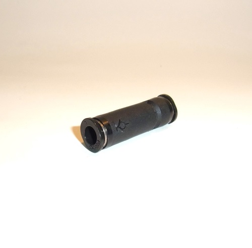 サンプロジェクト 6mmホース用 軽量カプラ (SP-07-6)