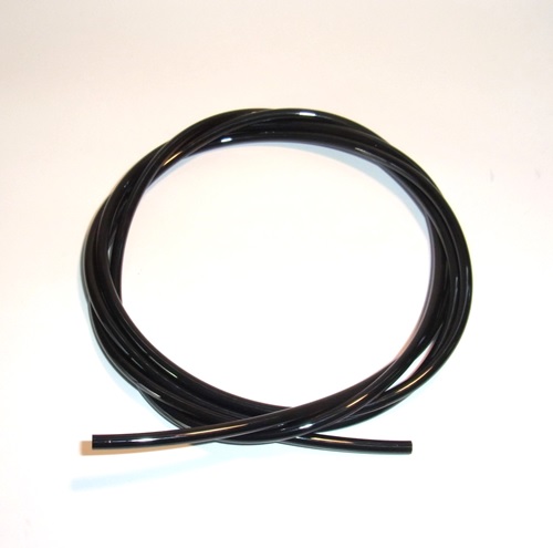 サンプロジェクト 6mm径 耐圧ウレタンホース 2m (SP-11-6)