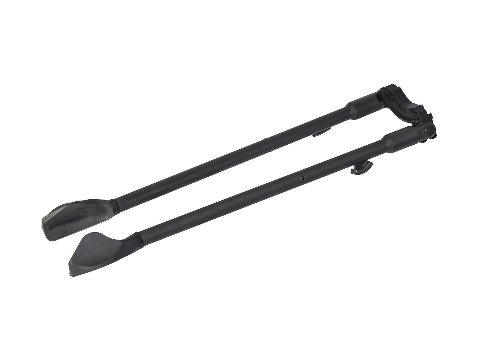 TaskForce405 G3/HK33用 フォールディングライトバイポッド