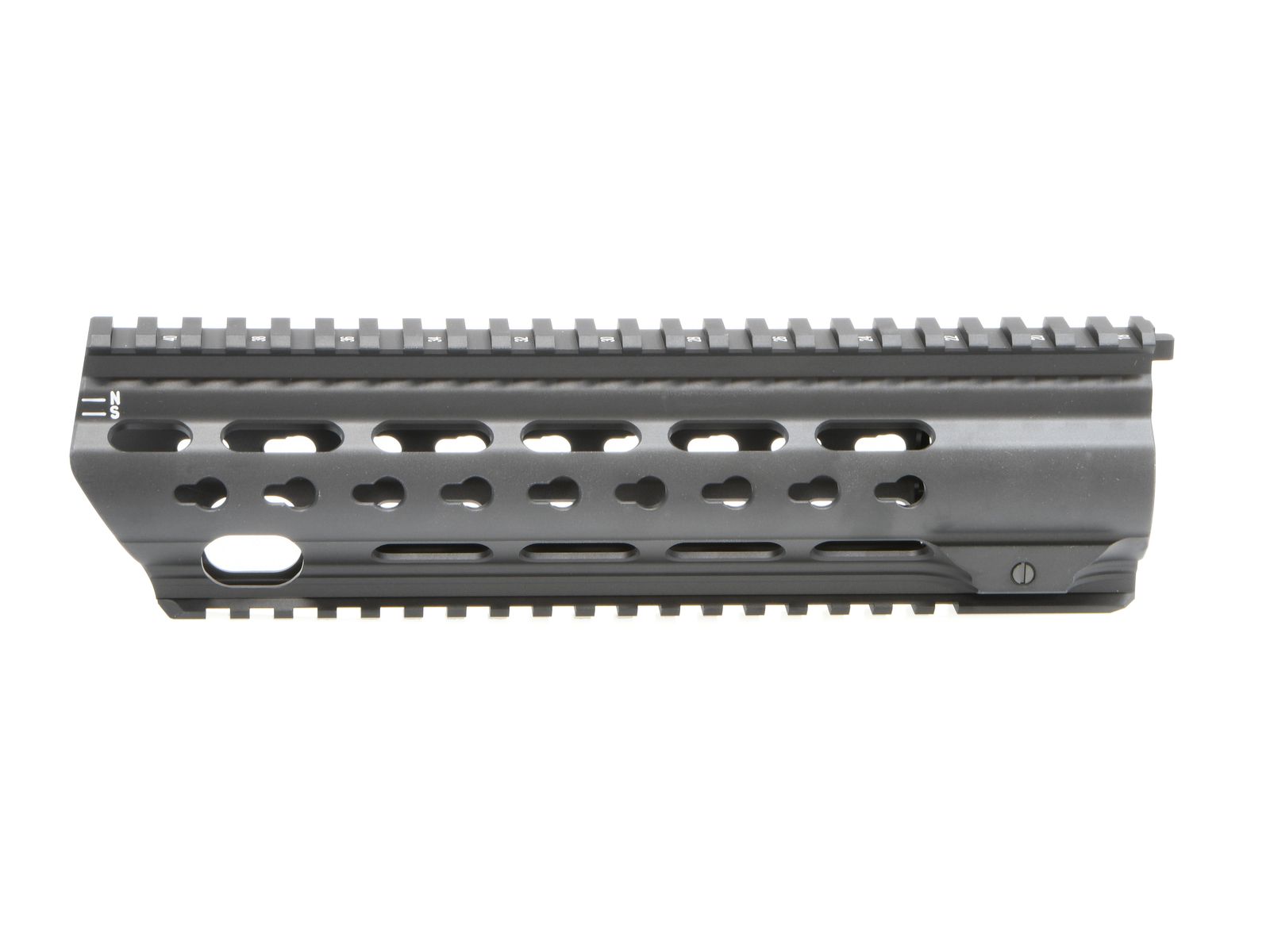 TaskForce405 G95/HK416A7 レイルハンドガード (Umarex/VFC HK416用)