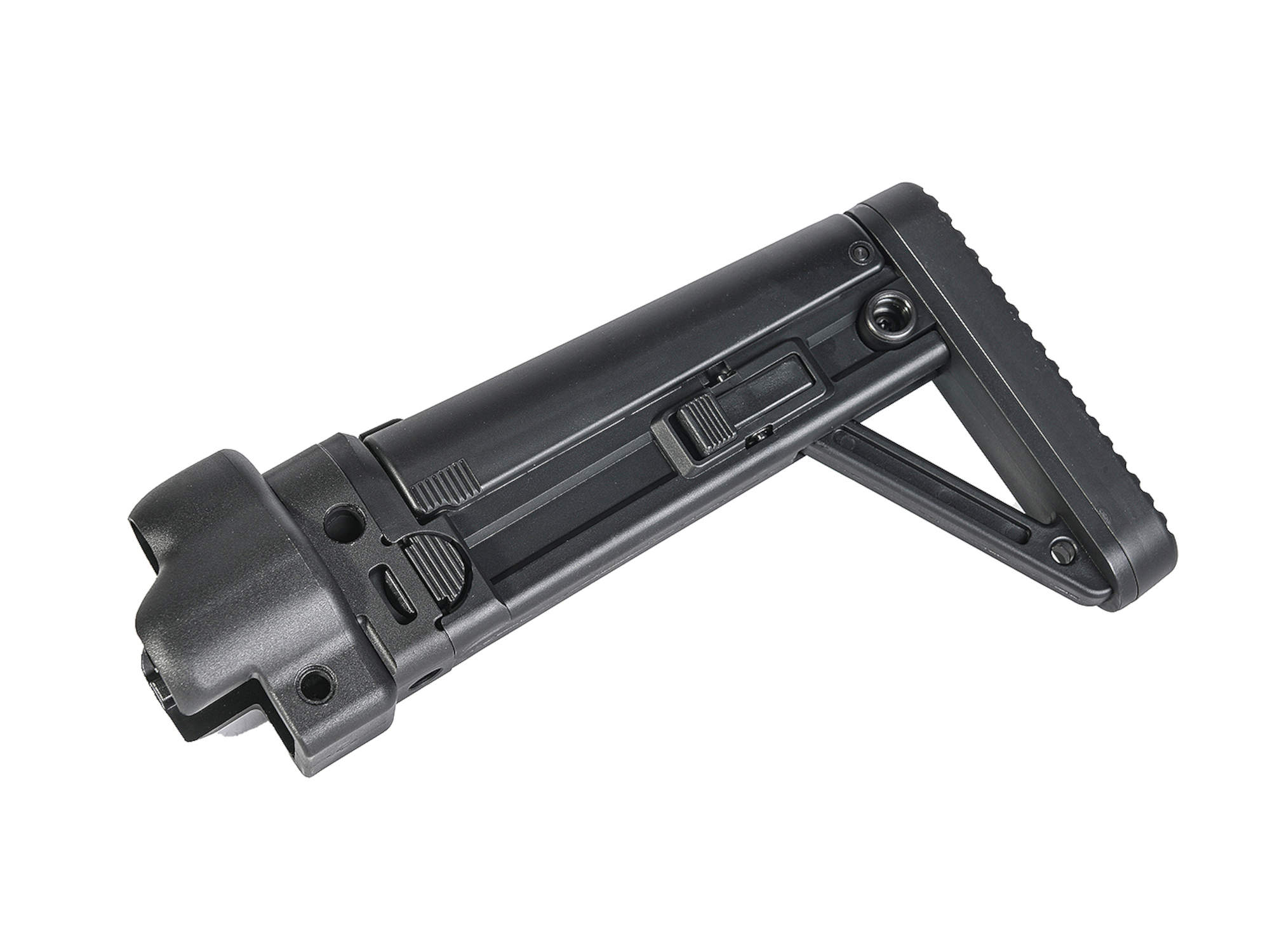 TaskForce405 MBTフォールディングストック (Umarex/VFC MP5用)