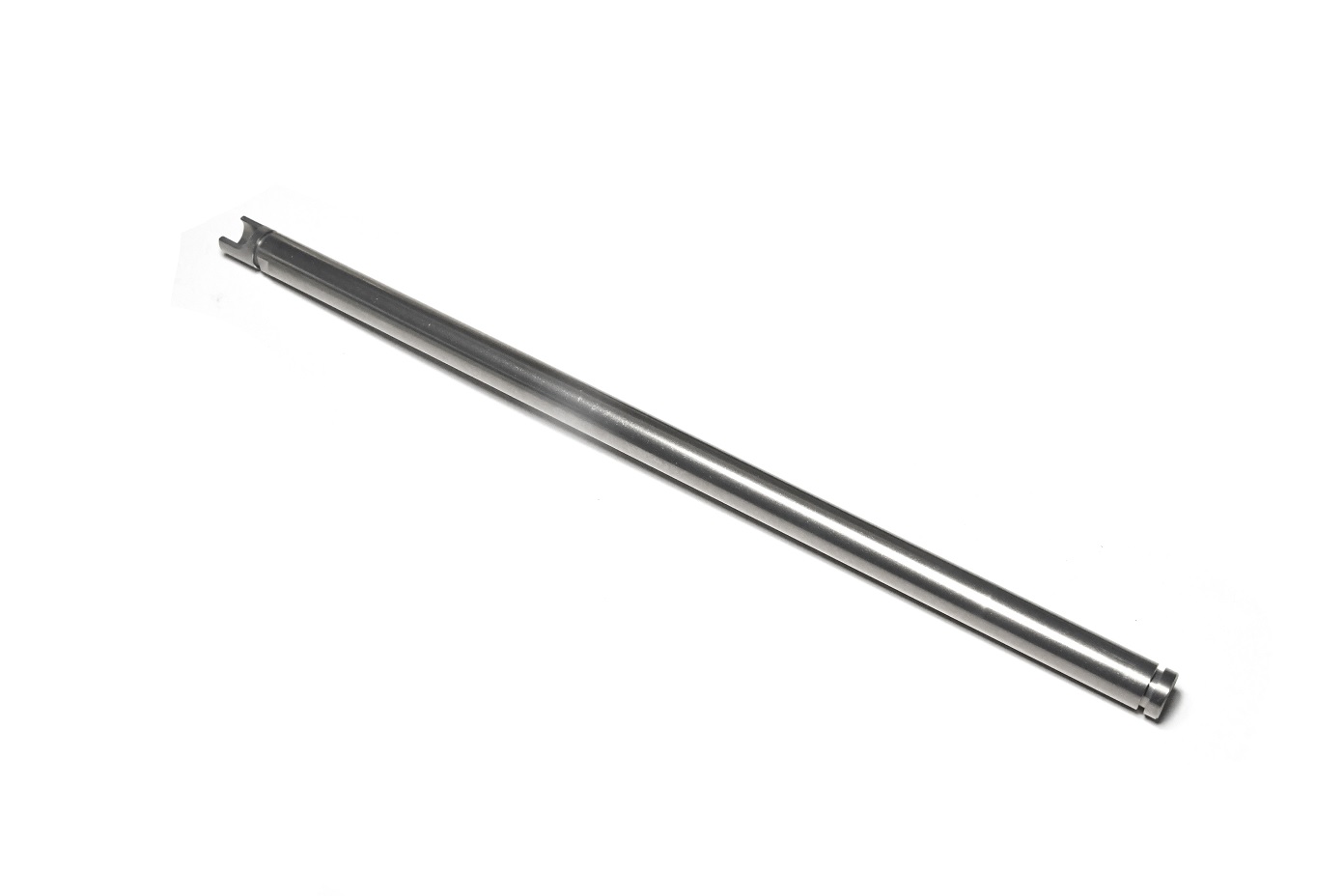 KM企画 東京マルイ AKM GBB対応 200mm TNバレル