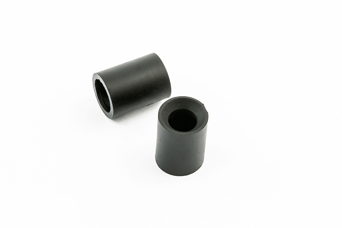 T-N.T. APS-X TR-HOP ホップパッキン (硬度/50°） GHK M4/AR GBB対応