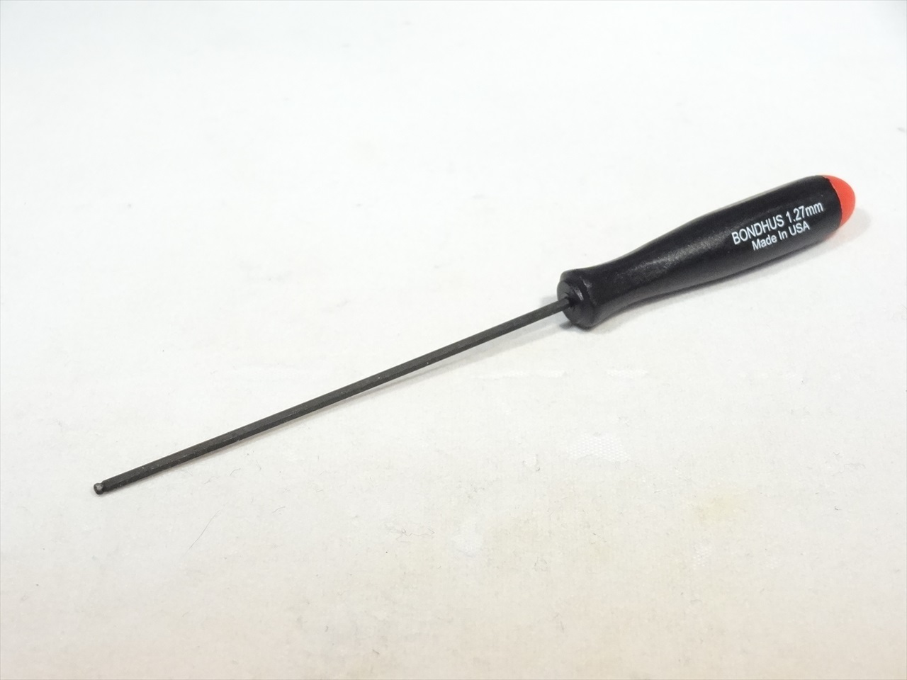 WE GBB対応 HOPアジャストレンチ