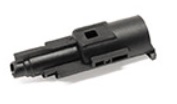 ActionArmy AAP-01 アサシン用 ローディングノズル （U01-014）