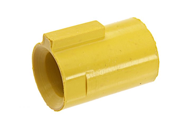 UAC ホップアップラバー 東京マルイ Ｈｉ-Capa./Glock(17/18C/34)