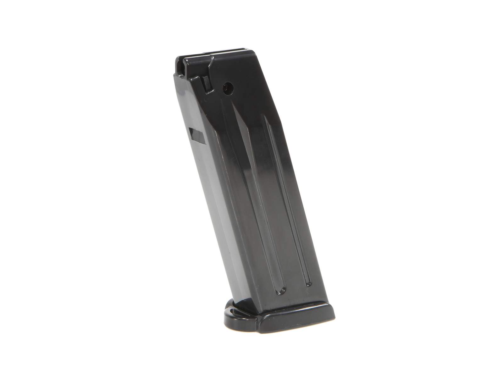 Umarex Heckler & Koch VP9 エアーコッキング [2.6124-UXA]