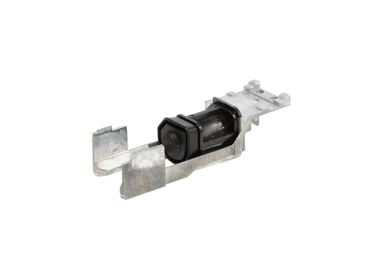 Umarex Glock17Gen.3パーツ/01-11 ピストンベース [VGC7PIS014]