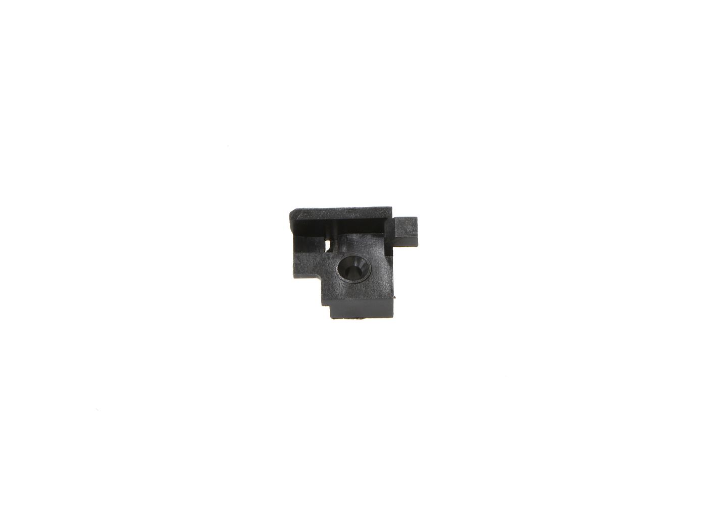 Umarex Glock17Gen.3パーツ/01-13 セレクターべースカバー [VGC7PIS050]