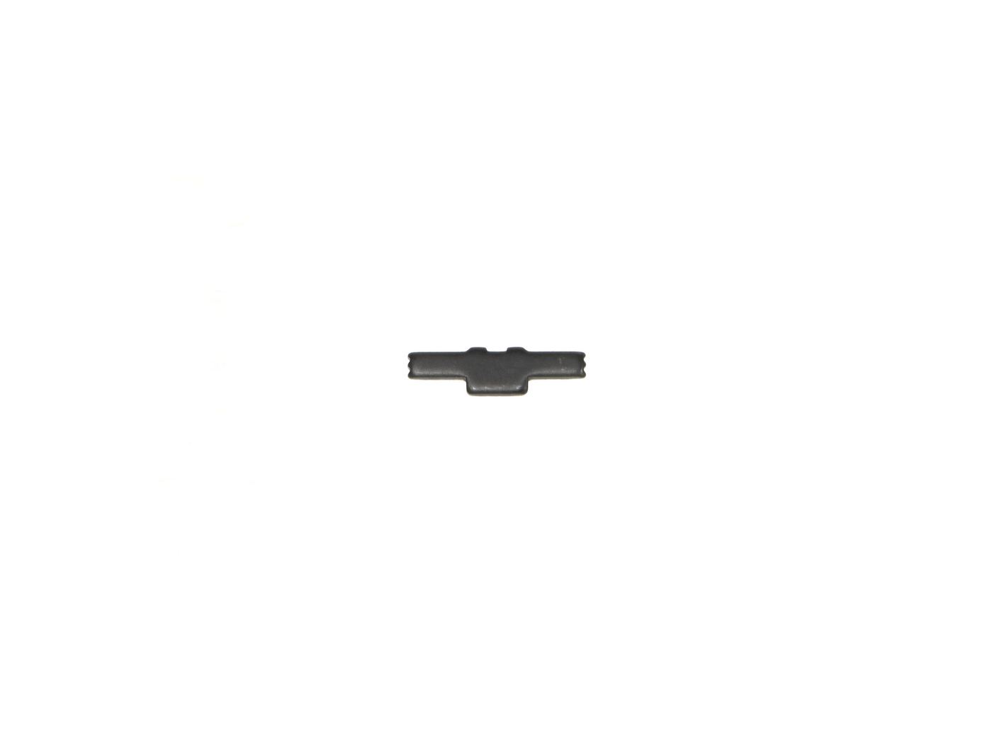 Umarex Glock17Gen.3パーツ/03-2 スライドロック [VGC0LRV060]