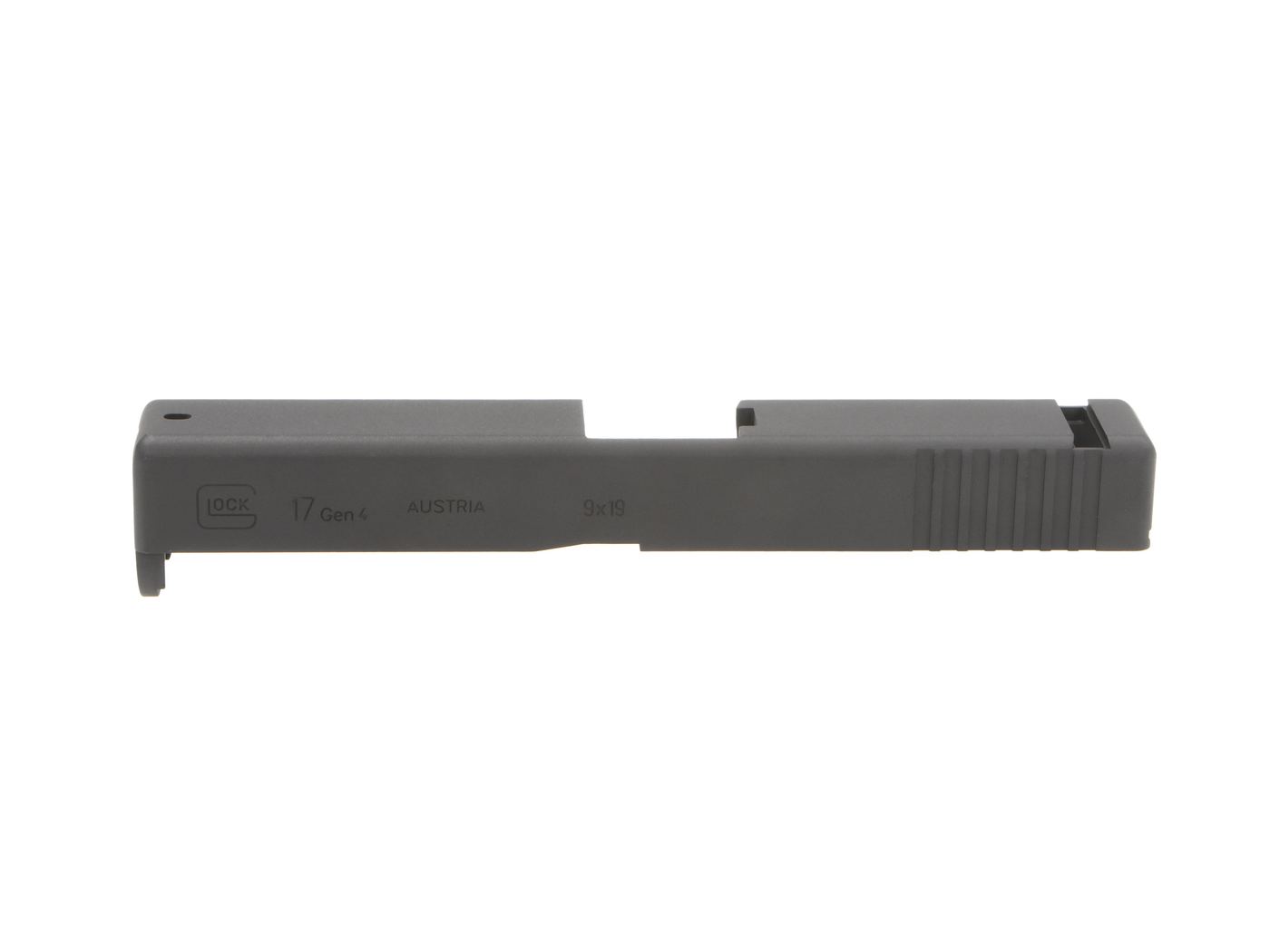 Umarex Glock17Gen.4パーツ/01-01 スライド [VGC7URV012]