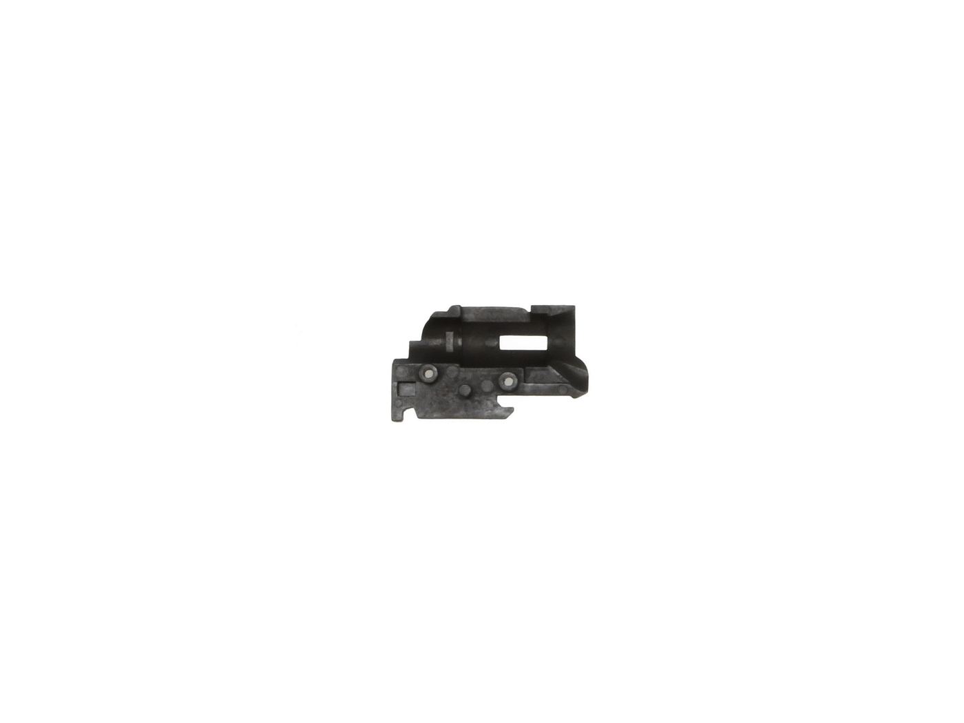 Umarex Glock17Gen.4パーツ/02-02 HOPベース/Right [VGC0HOP021]