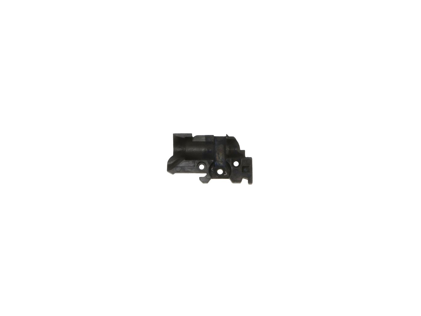 Umarex Glock17Gen.4パーツ/02-08 HOPベース/Left [VGC0HOP012]