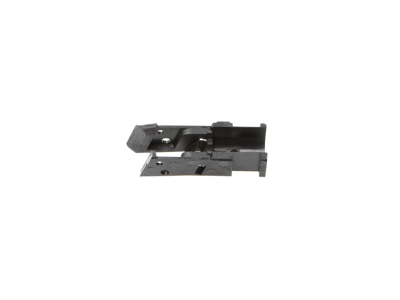 Umarex Glock17Gen.4パーツ/03-08 インナーフレーム [VGC7LRV020]