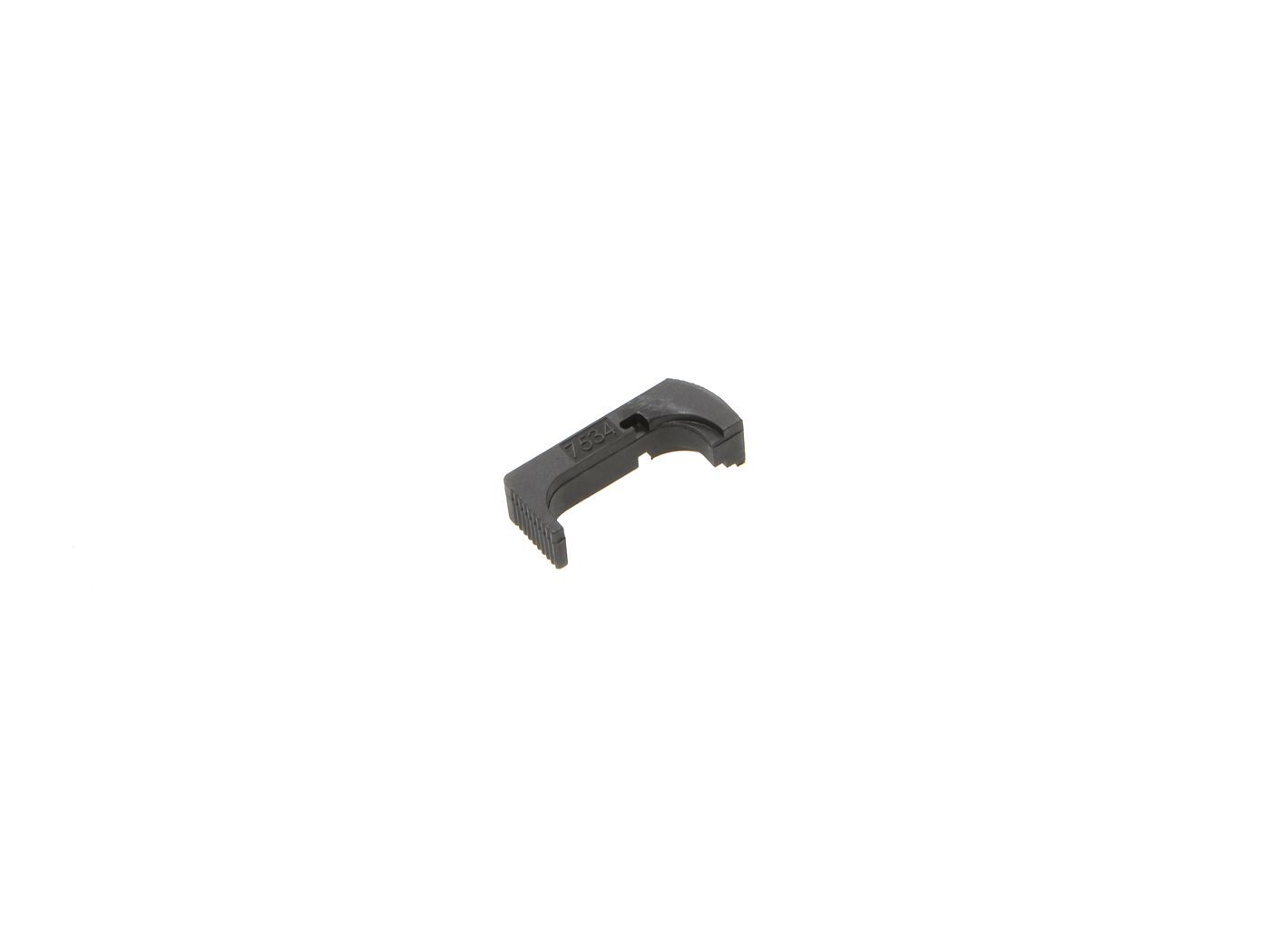 Umarex Glock17Gen.4パーツ/03-13 マガジンキャッチ [VGC7MAG010]