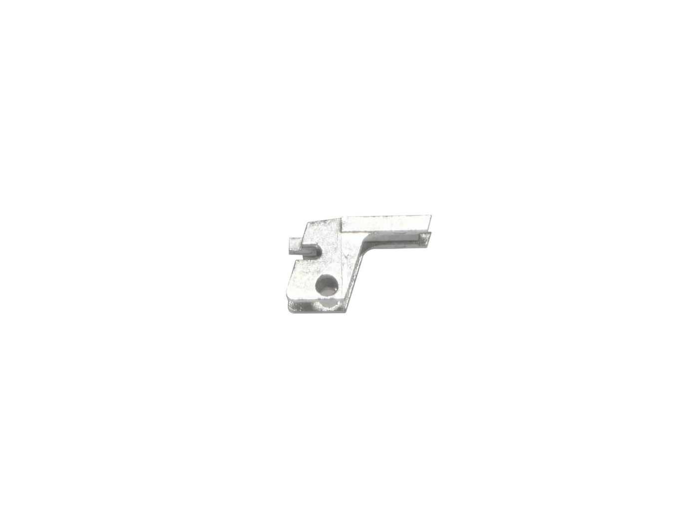 Umarex Glock17Gen.4パーツ/03-16 ロッキングブロック [VGC0LRV040]