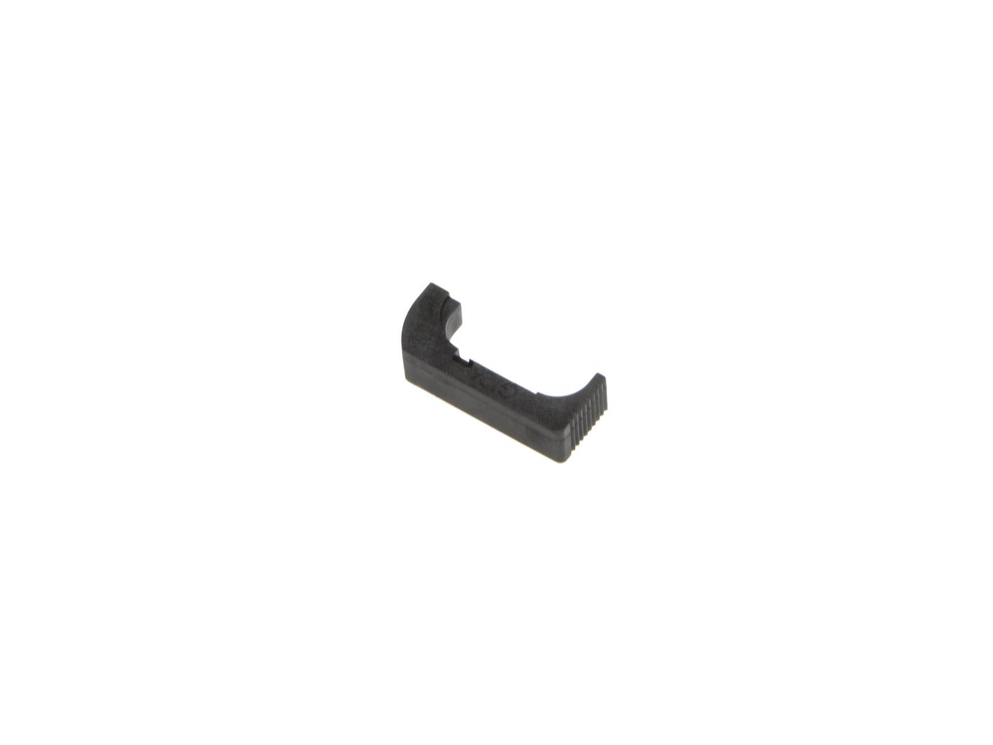 Umarex Glock17Gen.5パーツ/03-12 マガジンキャッチ [VGC7LRV410]