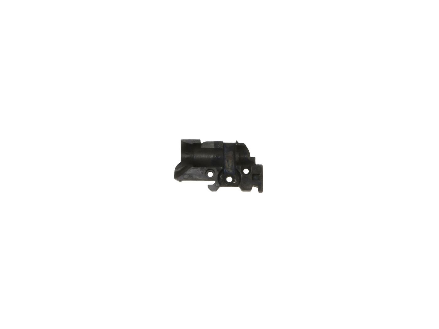 Umarex G18Cパーツ/02-02 HOPチャンバー/Left [VGC0HOP012]