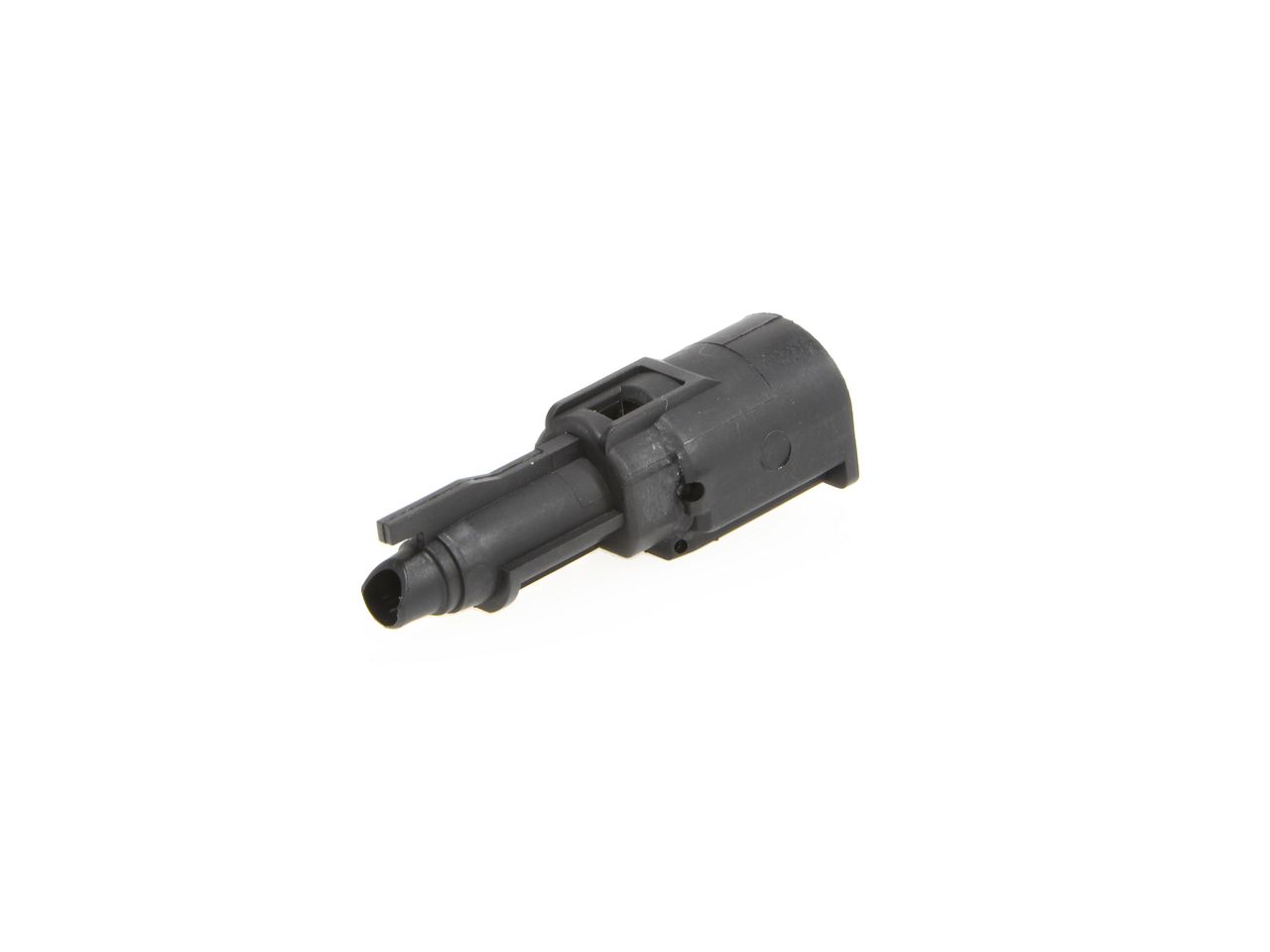 Umarex Glock19Gen.3パーツ/01-10 ローディングノズルシリンダー [VGC7PIS025]