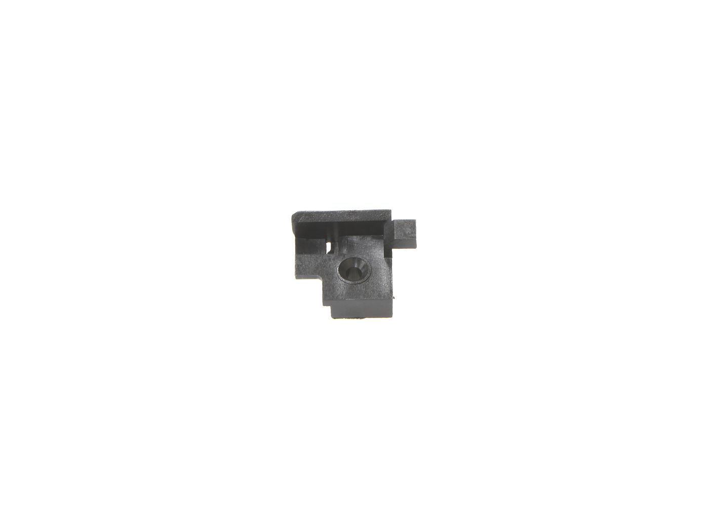 Umarex Glock19Gen.3パーツ/01-13 セレクターベースカバー [VGC7PIS050]