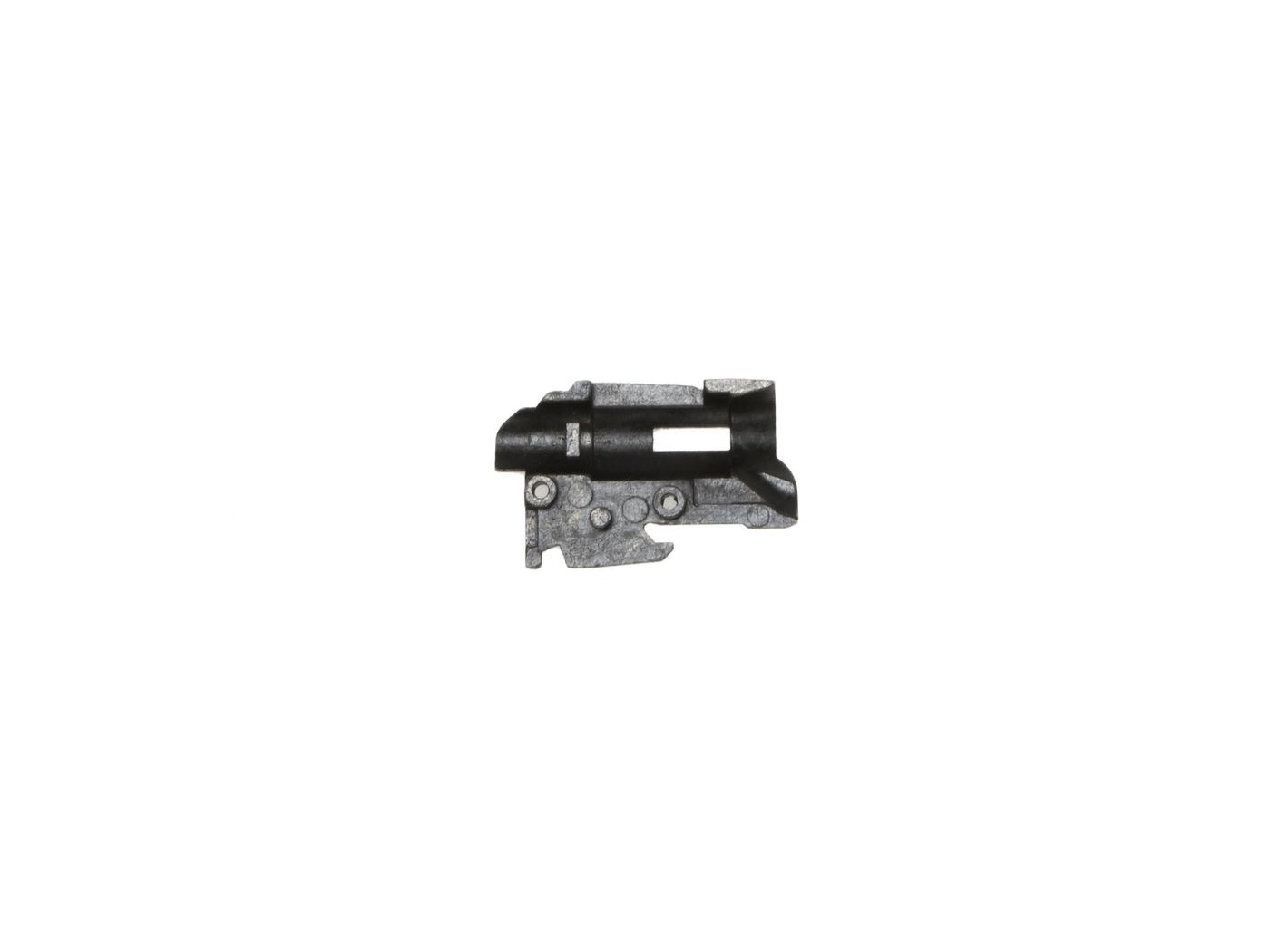 Umarex Glock19Gen.3パーツ/02-02 HOPベース/Right [VGC0HOP091]