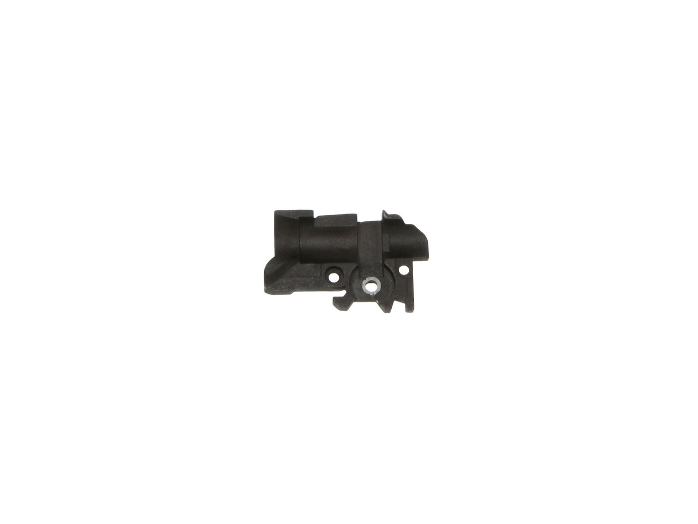 Umarex Glock19Gen.3パーツ/02-08 HOPベース/Left [VGC0HOP082]