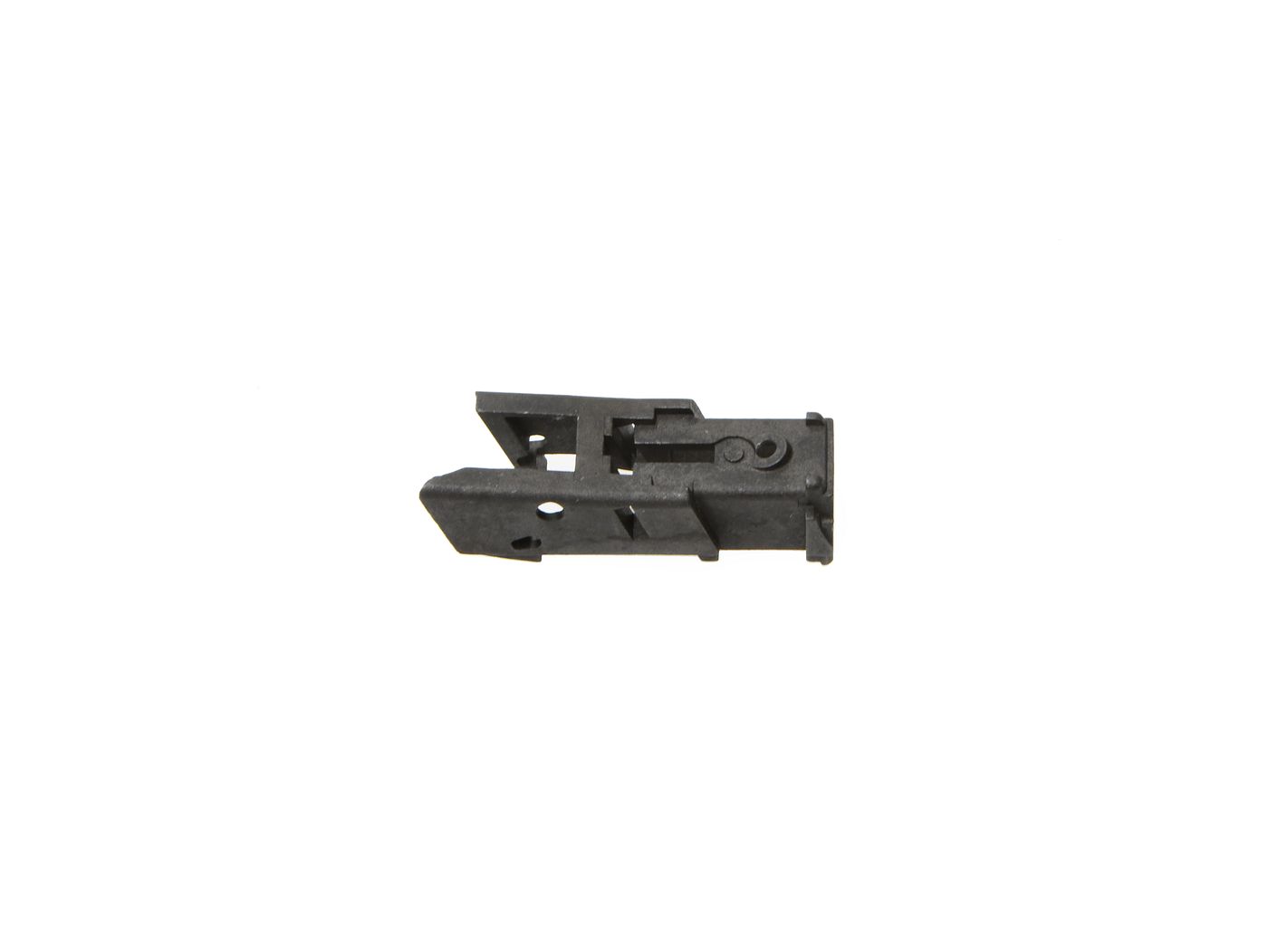 Umarex Glock19Gen.3パーツ/03-08 インナーフレーム [VGC0LRV0G0]