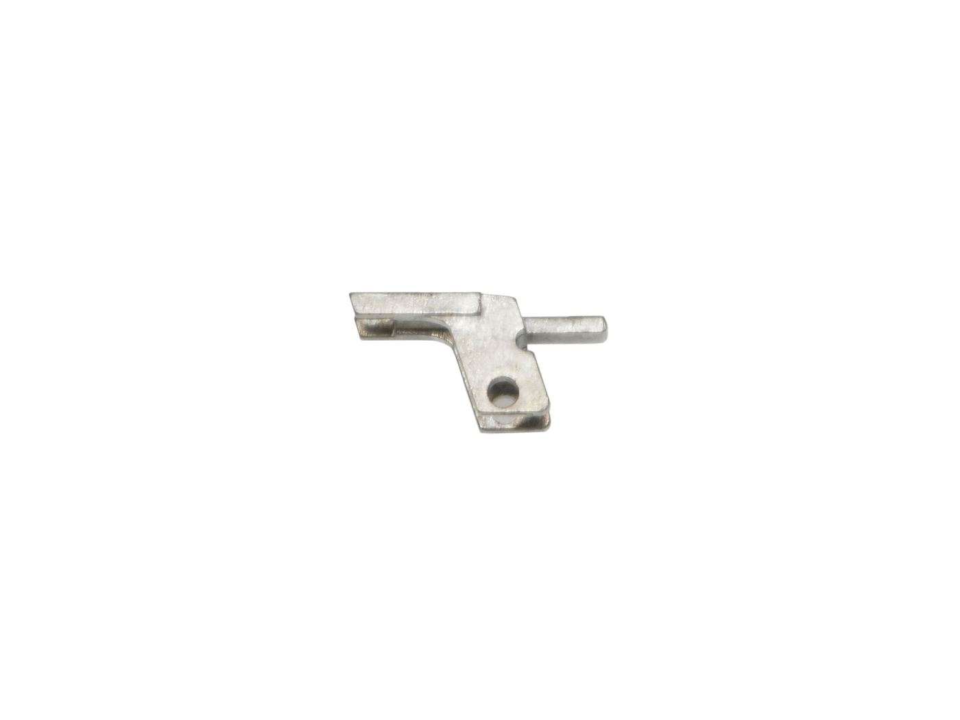 Umarex Glock19Gen.3パーツ/03-16 ロッキングブロック [VGC0LRV0H0]