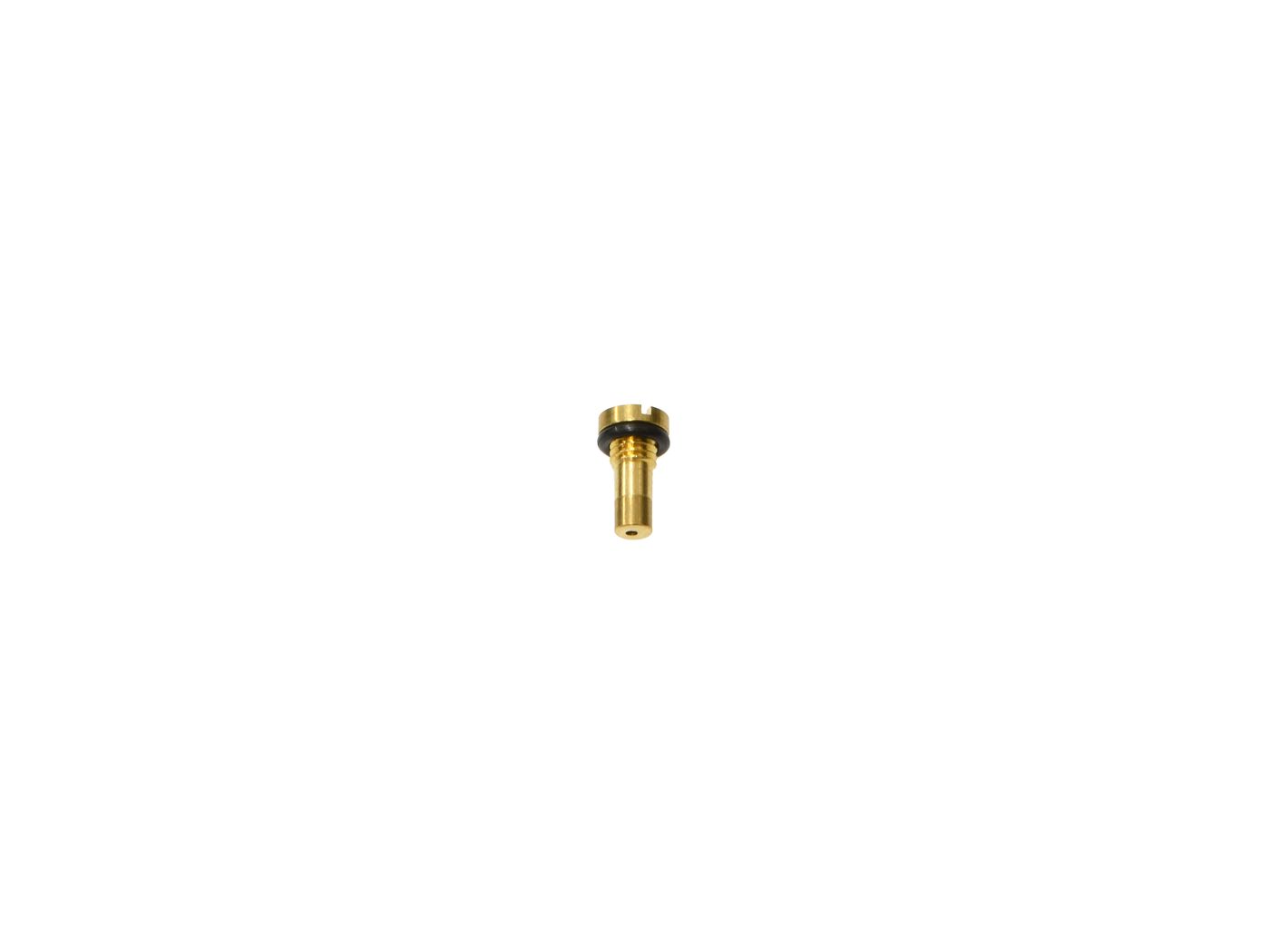 Umarex Glock17マガジンパーツ/01-13 注入バルブ [VG00VAV010]