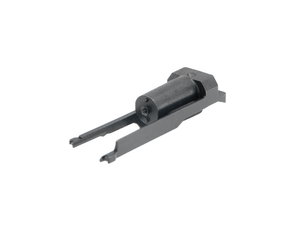 Umarex USPパーツ 01-16 ピストンベース（VGC6PIS070)